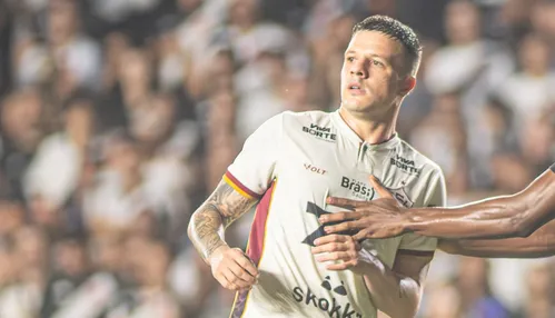 Fortaleza é acionado na CNRD por dívida ligada a Renato Kayzer