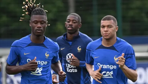 Gigante inglês prepara R$ 310 milhões por astro francês do Real Madrid