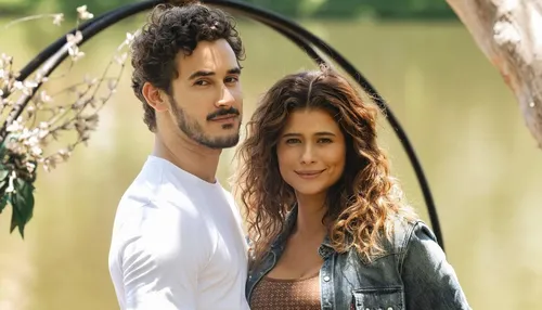 Globo define protagonista de nova novela das sete; saiba quem