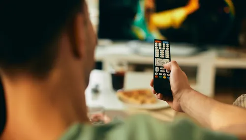 Globo faz mudança na programação por causa da Copa do Mundo