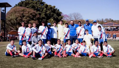 Herói nos pênaltis, goleiro garante título do Bahia contra o Santos