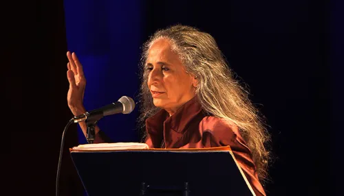 Maria Bethânia ganha maratona especial para celebrar 80 anos