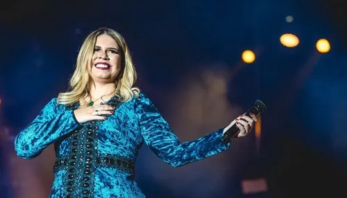 Marília Mendonça 31 anos: as músicas mais tocadas e regravadas da Rainha da Sofrência