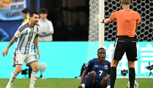 Meia de Cabo Verde é apresentado em time da Série A e cita ex-Vitória