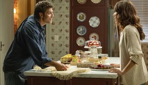 Pedro se casa com Bruna em Quem Ama Cuida? Veja próxima fase da novela