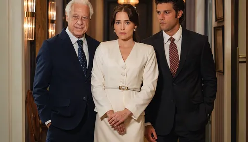 Quem Ama Cuida: atitude inesperada de Arthur muda destino de Adriana
