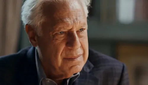 Quem matou Arthur em Quem Ama Cuida? Novela aponta suspeita inesperada