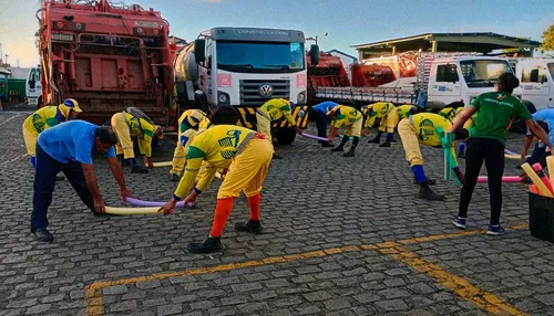 Segurança na construção civil: como a Jotagê Engenharia prioriza a vida nos canteiros de obras
