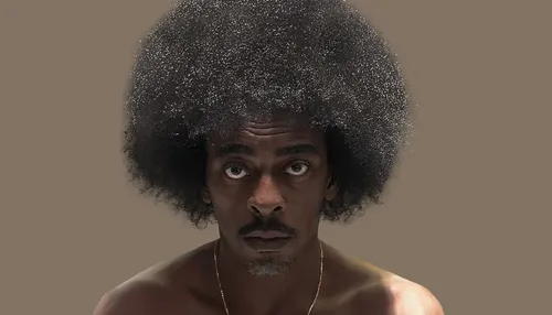 Seu Jorge ganha programa especial com sucessos na A TARDE FM