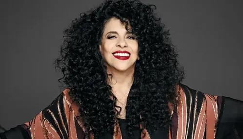 Veja casa de Gal Costa vendida por R$ 6 milhões após batalha judicial