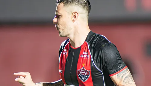 Vitória não perde para o ABC fora de casa há quase dez anos; veja