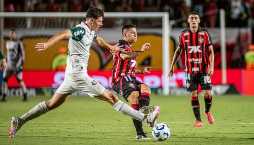 Vitória x Palmeiras: onde assistir, escalações, palpites e arbitragem