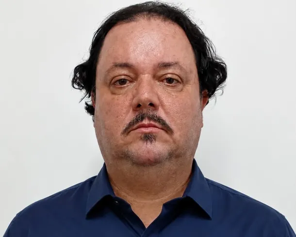 Advogado é preso suspeito de integrar esquema milionário de fraudes em imóveis
