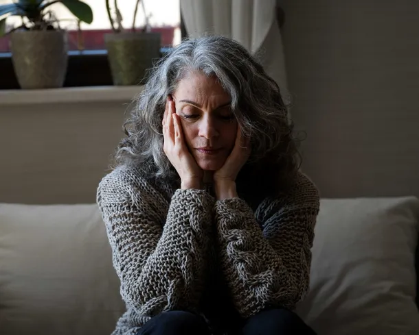 Menopausa apresenta mais de 70 sintomas e exige tratamento individualizado