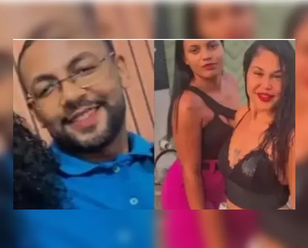 Defesa de PM absolvido por triplo homicídio explica porque cliente foi inocentado
