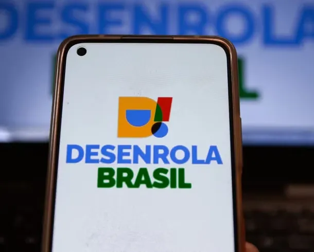 Desenrola Brasil é prorrogado e mantém descontos de até 90%