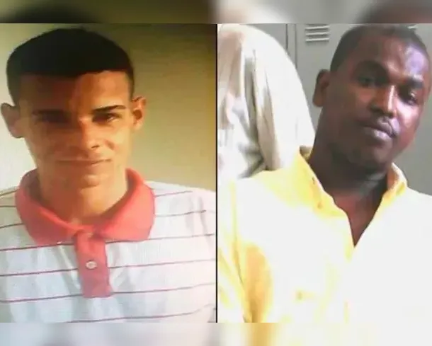Habeas corpus gera adiamento em júri de Valdir Cabeleireiro; entenda