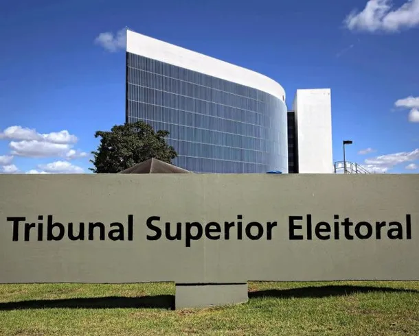 TSE fixa teto para contratação de cabos eleitorais nas Eleições 2026