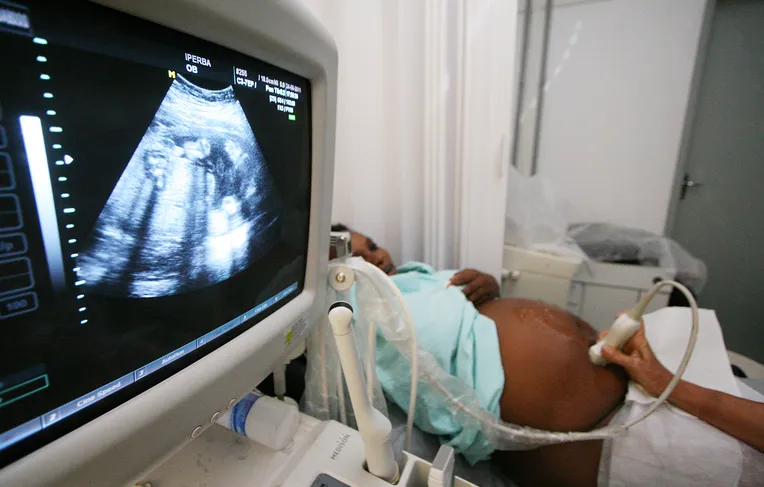 Aborto espontâneo: por que acontece e quando investigar?