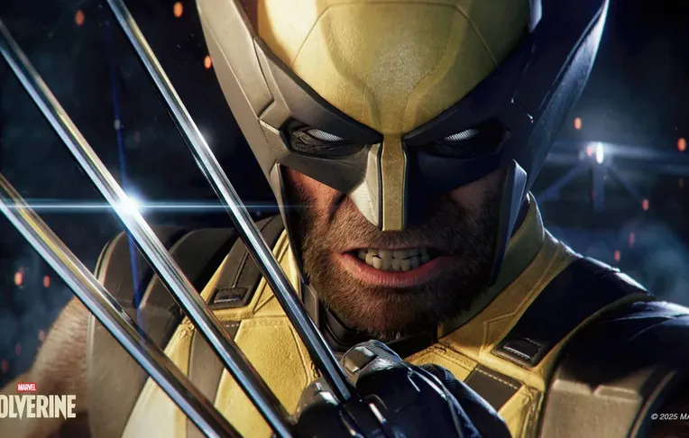 Além do GTA 6, confira os jogos de videogame mais esperados de 2026