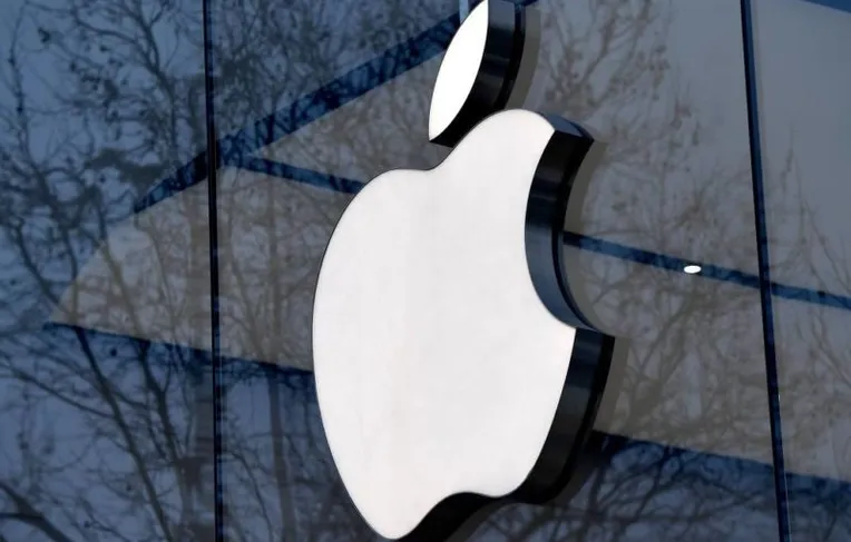 Alta em peça-chave deve deixar produtos da Apple mais caros