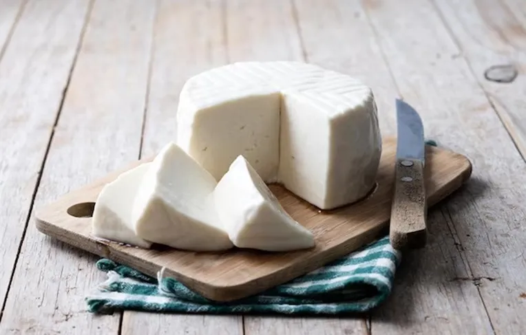 Anvisa proíbe venda de queijo famoso e molho querido pelos brasileiros