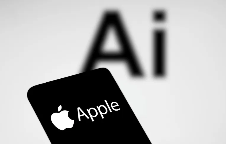Apple anuncia lançamento de nova IA para iPhones; entenda a novidade