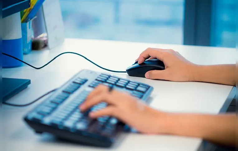 Automação pode substituir 56% das horas trabalhadas no Brasil