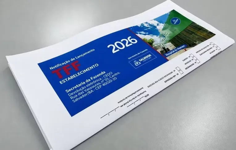 Autônomos têm até 30 de junho para pagar impostos importantes