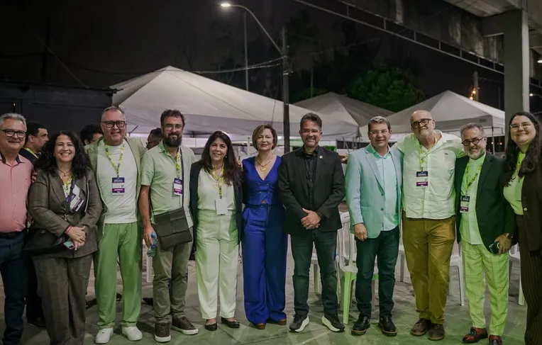 Bahia ganha Hub de Games para impulsionar a indústria do estado
