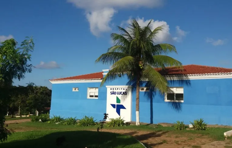 Bebê nasce em Fernando de Noronha, apesar de partos serem proibidos na ilha