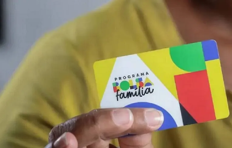 Bolsa Família: quem não cumprir nova regra pode perder benefício