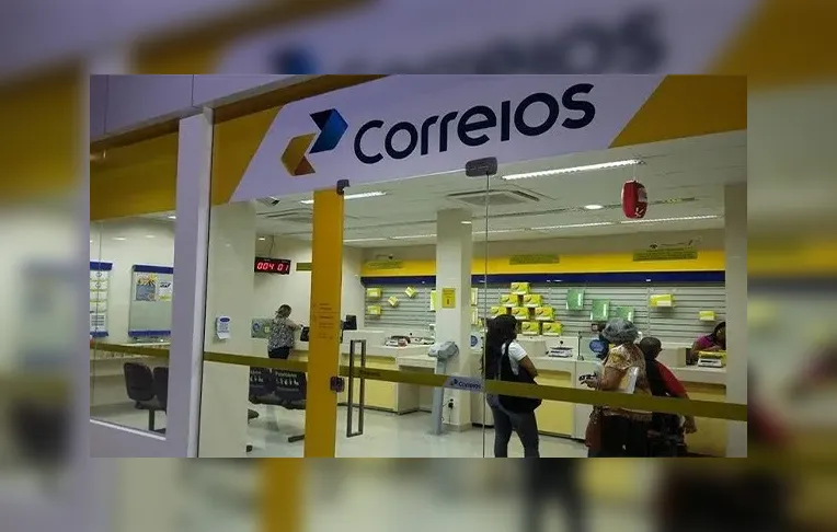 Brasileiros ganham nova forma de comprar no Paraguai sem sair de casa