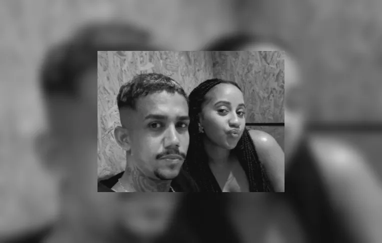 Casal morto em grave acidente de moto em Paripe é identificado