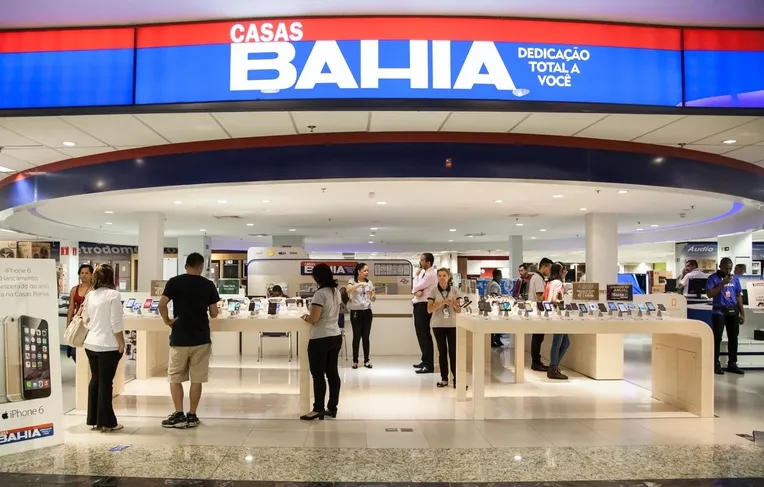 Casas Bahia: dono da Havan detona decisão da Justiça contra varejista