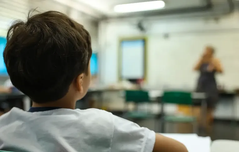 Correntina amplia alfabetização e melhora índices da educação