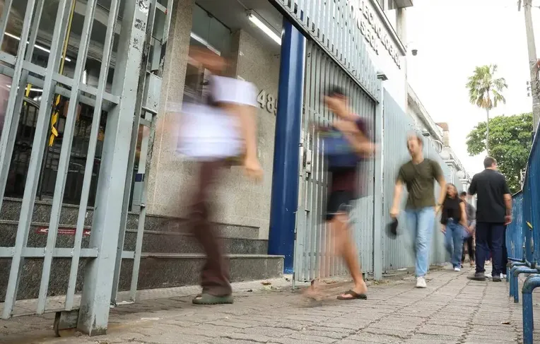 Enem 2026 terá atendimento especial para pessoas com TDAH e TOC