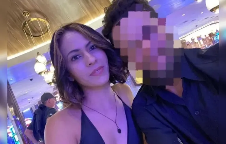 Ex-marido de brasileira denunciado por tráfico sexual é procurado pela justiça dos EUA