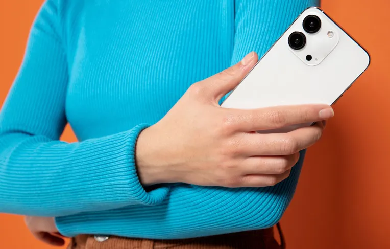 Fabricação do iPhone ficará mais cara para a Apple