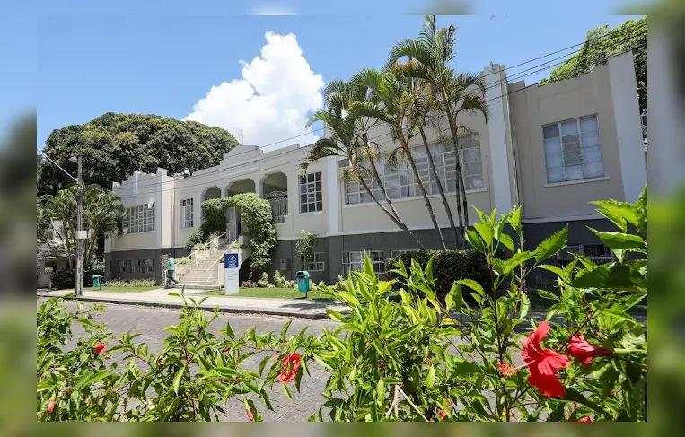 Faculdade em Salvador abre vagas para pós-graduação gratuita em Saúde