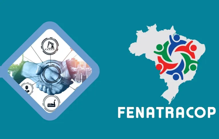 FENATRACOP adere ao Pacto Brasil pela Infraestrutura e amplia união entre capital e trabalho