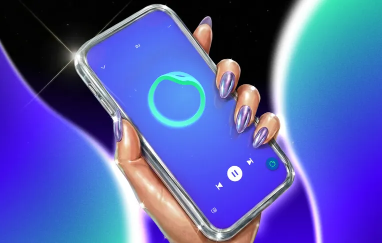 Ferramenta de DJ do Spotify chega ao Brasil com atualização; entenda