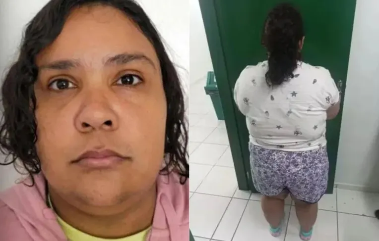Golpe de mulher que fingiu ter 12 anos expõe riscos de adoções ilegais