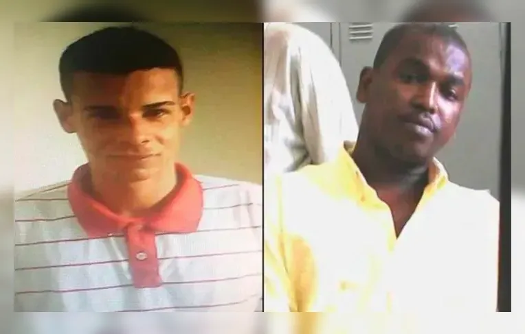 Habeas corpus gera adiamento em júri de Valdir Cabeleireiro; entenda