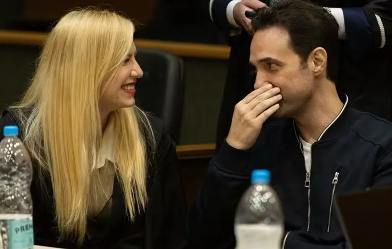 Henry Borel: mulher de Jairinho revela ‘infidelidade’ do ex-vereador
