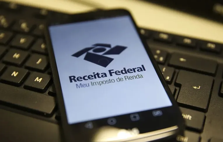 IA da Receita Federal identifica fraudes; entenda como funciona