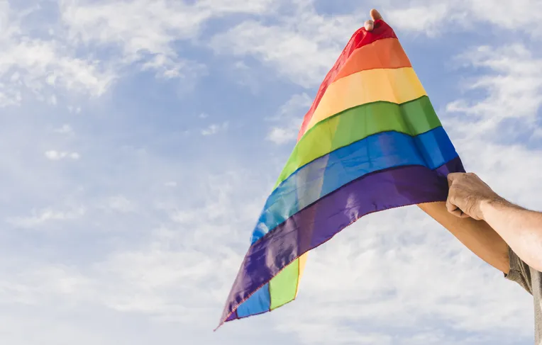 Igreja é condenada após associar população LGBT à pedofilia