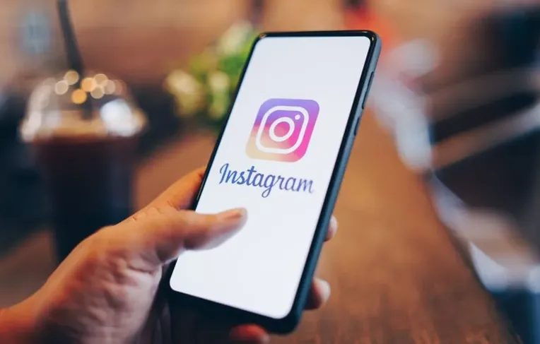 Instagram Plus: conheça o serviço que chegou ao Brasil nesta semana