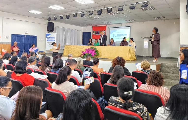 Itabuna melhora resultados no Ideb 2025; veja as notas da rede