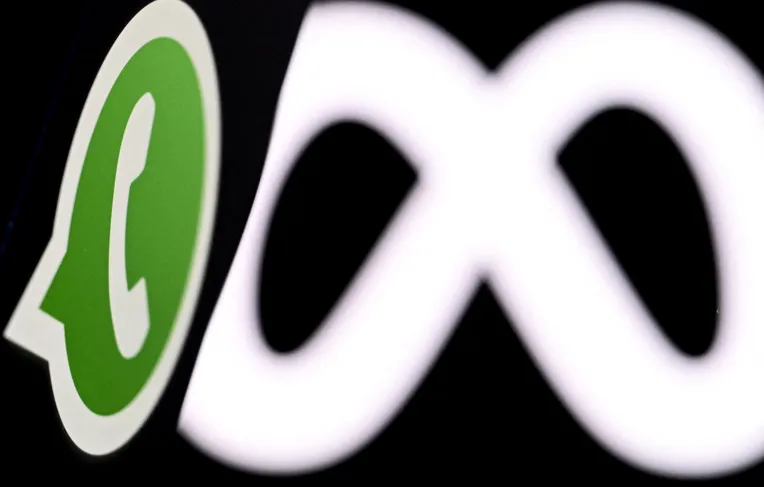 Meta lança IA que atende clientes 24 horas via WhatsApp e Instagram